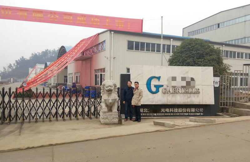 ���L(f��ng)�����͑�(h��)��(du��)�ҹ�˾�a(ch��n)Ʒ��ʹ����r