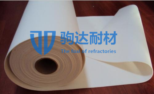 �����X�w�S