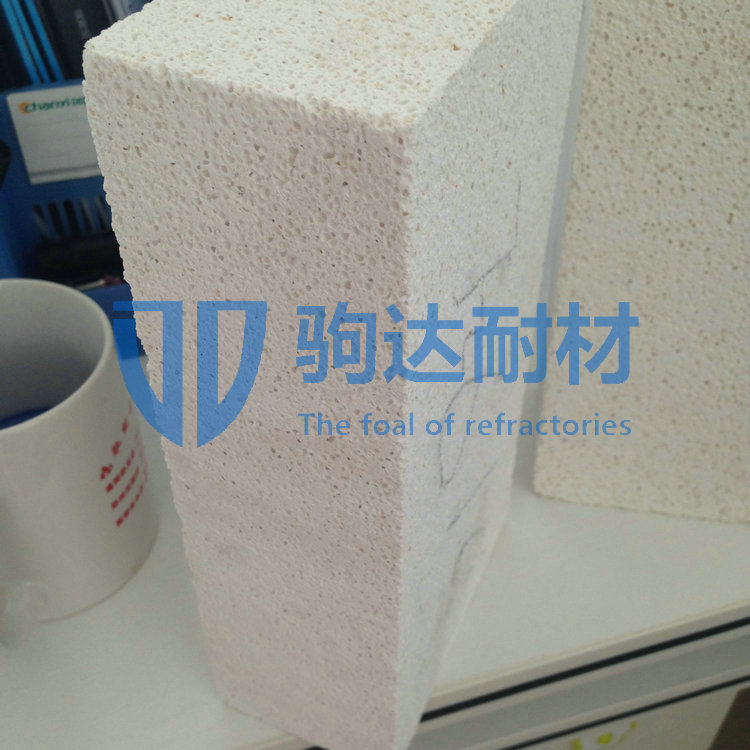 Ī��ʯ����u