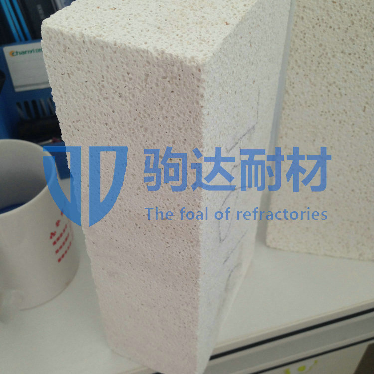 ���X���p�u