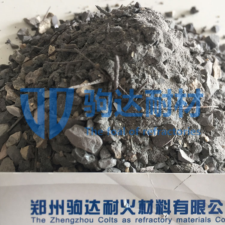 �X���|(zh��)��w�S��ע��