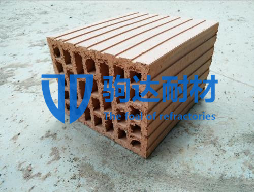 ���Y���شu