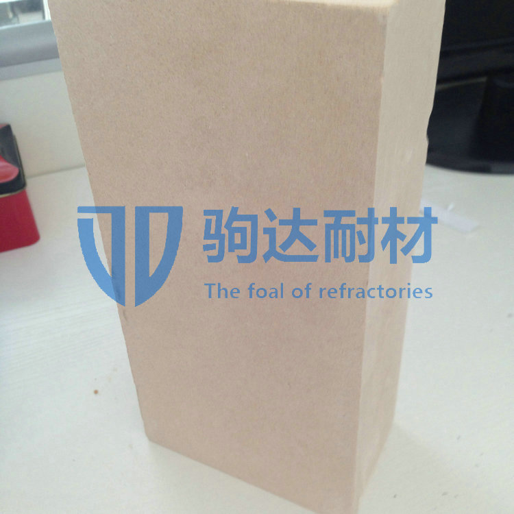 �p�|(zh��)���شu