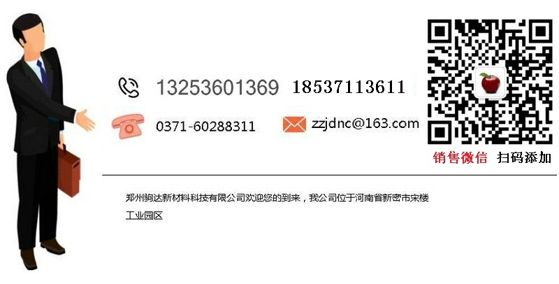 (li��n)ϵ�҂�